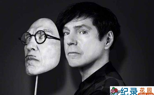 英国火花乐队纪录片《火花兄弟 The Sparks Brothers》全1集中字 1080P纪录片资源百度云盘下载