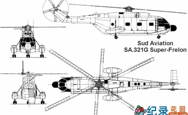 麻省理工学院公开课纪录片《飞行器构造工程》全22集 标清纪录片资源百度云盘下载