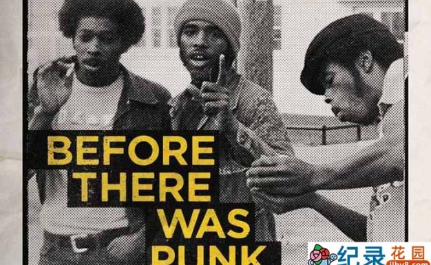 音乐人文纪录片《死亡乐队 A Band Called Death》全1集中字 1080P纪录片资源百度云盘下载