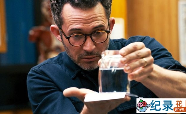 街头戏法真人秀《人间魔术》第2季中字 1080P高清自媒体解说素材百度云盘下载