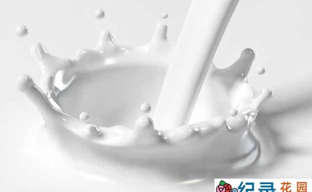 央视乳业发展史纪录片《透视牛奶》全2集 TS/蓝光高清纪录片资源百度云盘下载