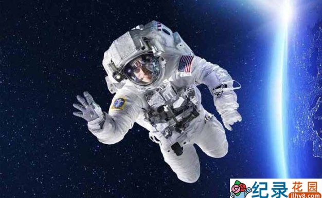 迪士尼宇宙起源研究纪录片《群星之间 Among the Stars》全6集中字 1080P纪录片资源百度云盘下载