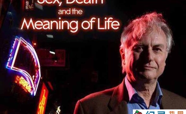 BBC两性纪录片《性、死亡与生命的意义》全3集中字 标清纪录片资源百度云盘下载