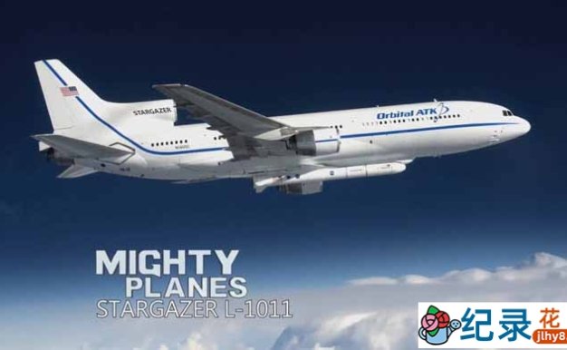 探索频道航空科技纪录片《飞机巨无霸 Mighty Planes》第1季中字 1080P高清自媒体解说素材百度云盘下载