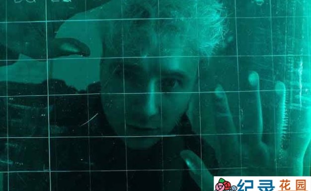 探险真人秀《灵异体验师》第5季中字 1080P高清自媒体解说素材百度云盘下载