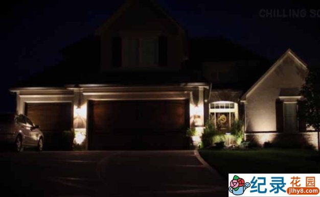 灵异纪录片《不可思议的诡异事件》全1季中字 1080P高清自媒体解说素材百度云盘下载