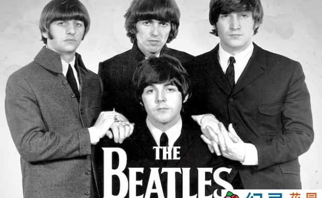 BBC音乐人文纪录片《永远的传奇：披头士乐队 The Beatles》全1集中字 TS/蓝光高清纪录片资源百度云盘下载