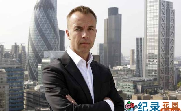 BBC经济消费纪录片《谁在引导我们消费无节制 The Men Who Made Us Spend》全3集 720P/1080i高清纪录片资源百度云盘下载