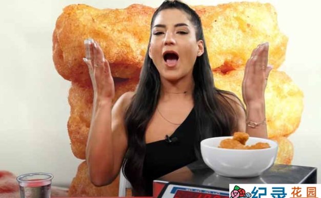 吉尼斯世界纪录真人秀《全球奇人之最》第13季中字 1080高清纪录片解说素材百度云盘下载