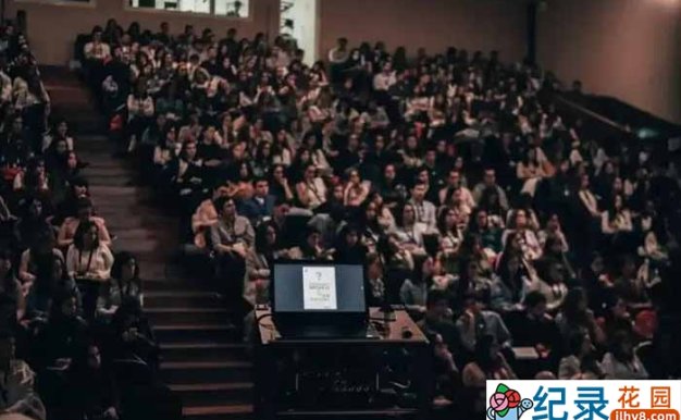 斯坦福大学公开课《远见的力量》全9集中字 标清纪录片资源百度云盘下载