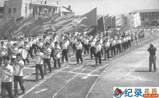 央视教育发展纪录片《交大西迁》全4集 TS/蓝光高清纪录片资源百度云盘下载