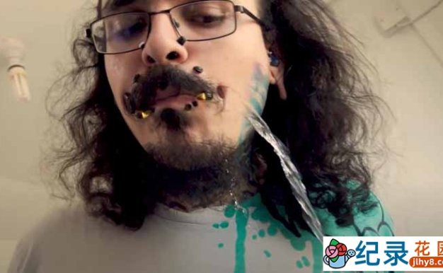 吉尼斯世界纪录真人秀《全球奇人之最》第10季中字 1080高清纪录片解说素材百度云盘下载