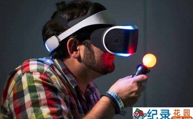 科技发明纪录片《科技新玩意 The Gadget Show》全9集中文引进版 1080i高清纪录片资源百度云盘下载