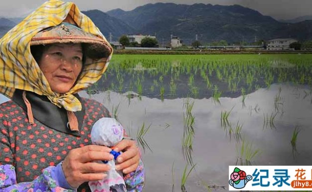 保护水资源纪录片《水战》全1集中字 720P/1080i高清纪录片资源百度云盘下载