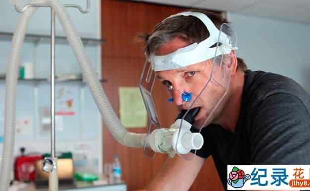 PTS亚健康久坐危害纪录片《椅子殺人事件 The Truth About Exericse》全1集中字 720P/1080i高清纪录片资源百度云盘下载