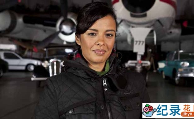 BBC科技发展纪录片《明日世界 Horizon :Tomorrow’s World》全1集中字 标清纪录片资源百度云盘下载