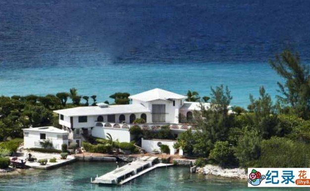 房产投资挑战纪录片《私人岛主》第3季全16集中字 纪录片解说素材百度云盘下载 1080/MKV/12.26G