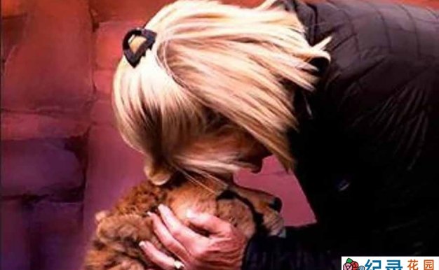 国家地理救治动物纪录片《动物园秘辛 Secrets of the Zoo》 第2季全12集 纪录片解说素材百度云盘下载 1080/MKV/32.5G