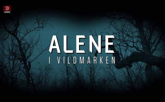 [丹麦版荒野独居 Alene i vildmarken][第五季共7集][纪录片][原生配音]1080P下载