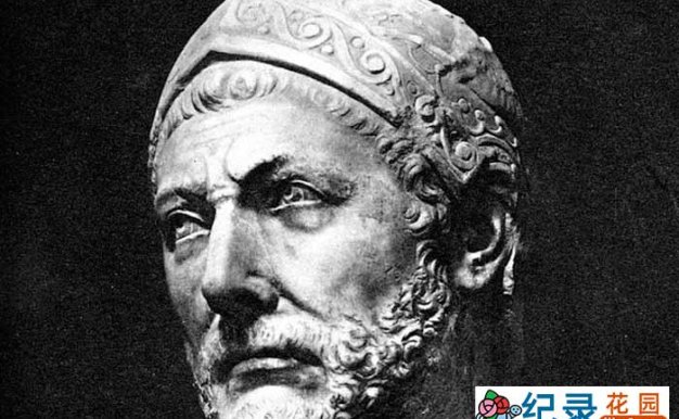 BBC历史人物纪录片《汉尼拔的征程 On Hannibal’s Trail》全6集 标清纪录片百度云下载