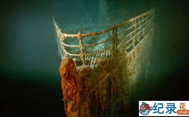 国家地理历史悬疑纪录片《泰坦尼克号最终的秘密 Titanic The Final Secret》全1集 720P/1080i高清纪录片百度云下载