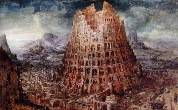 NHK历史纪录片《人类四大文明》全4集 标清纪录片百度云下载