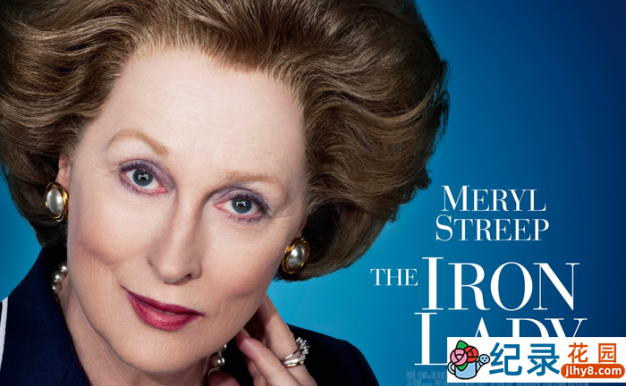 CCTV央视历史人物纪录片《铁娘子》全5集 标清纪录片百度云盘下载