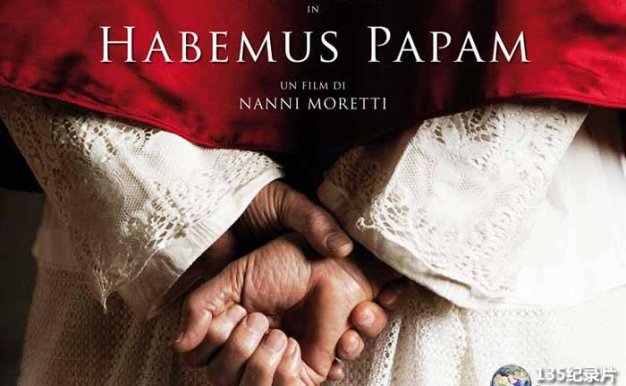 宗教人文纪录片《教皇诞生 》全1集 720P/1080i高清纪录片百度云