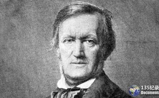 BBC历史人物纪录片《理查德 瓦格纳 Richard Wagner》全1集 标清纪录片百度云