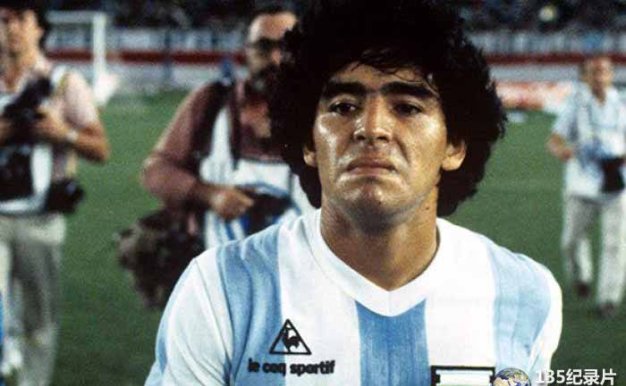 体育纪录片《足球的历史 History of Football 2017》全16集 720P/1080i高清纪录片百度云下载