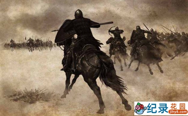 CCTV央视历史纪录片《中国十大王朝》全100集 标清纪录片百度云下载