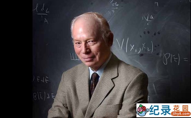 BBC历史宗教纪录片《无神论简史 The Atheism Tape》全6集 标清纪录片百度云下载