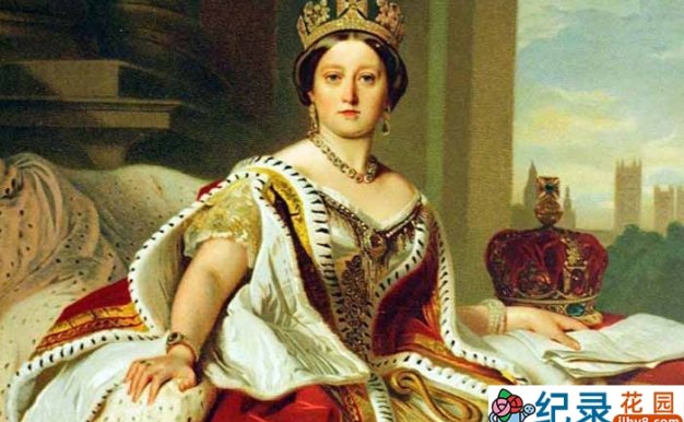 BBC历史艺术纪录片《绘画中的维多利亚时代 The Victorians》全4集 720P/1080i高清纪录片百度云下载