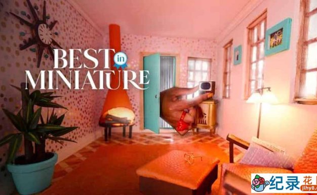 CBC艺术纪录片《最佳微缩模型 第1-2季全18集 / Best in Miniature season 1-2》-纪录片资源1080P/720P/360P高清标清网盘迅雷下载