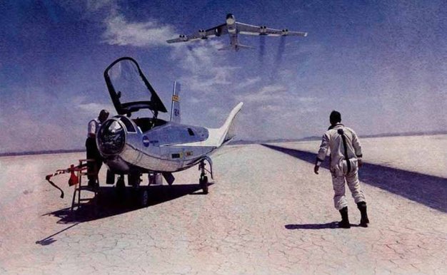 PBS南加州航空工业发展史纪录片《蓝天大都会 Blue Sky Metropolis》全4集中字 纪录片资源百度云盘下载 1080P/MKV/3.97G