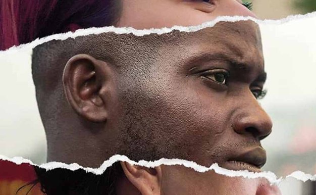 环保纪录片《为了明天》全1集中字 纪录片资源百度云盘下载 1080P/MKV/4.07G