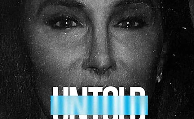 Netflix人文纪录片《体坛秘史:凯特琳·詹纳 Untold: Caitlyn Jenner》全1集中字 纪录片资源百度云盘下载 1080P/MKV/3.32G