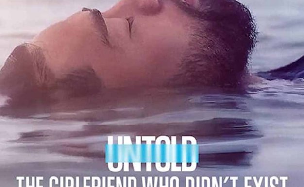 Netflix人文纪录片《体坛秘史:不存在的女友 Untold: The Girlfriend Who Didn’t Exist》全2集中字 纪录片资源百度云盘下载 1080P/MP4/5.6G