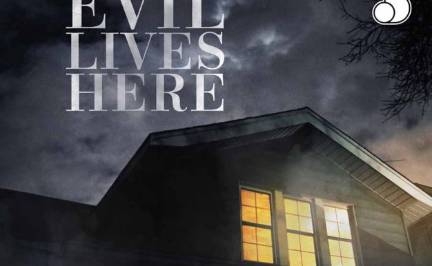 探索频道犯罪调查纪录片《魔鬼住在这 Evil Lives Here》第5季全12集中字 纪录片解说素材百度云盘下载 1080P/MKV/28.6G