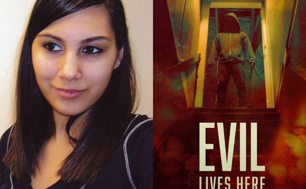 探索频道犯罪调查纪录片《魔鬼住在这 Evil Lives Here》第7季全12集中字 纪录片解说素材百度云盘下载 1080P/MKV/29.1G