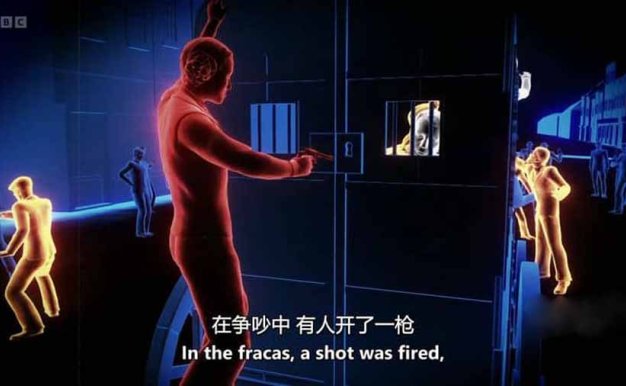 BBC犯罪悬疑纪录片《神秘家庭谋杀案 Murder, Mystery and My Family》第4季全10集中字 纪录片资源百度云盘下载 1080/MKV/11.3G