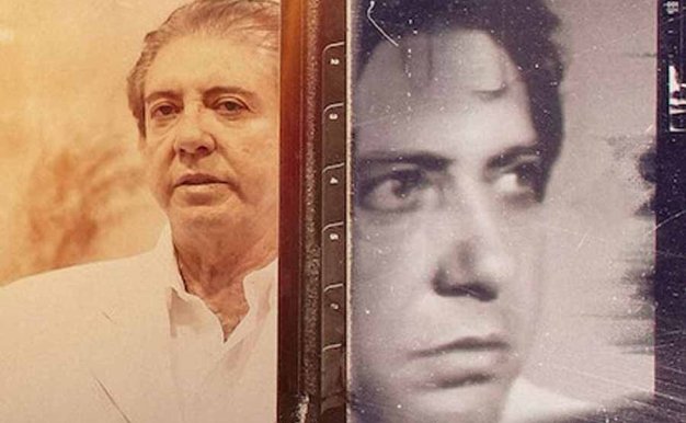 Netflix犯罪悬疑纪录片《上帝的约翰:灵疗师的罪行》全4集中字 纪录片资源百度云盘下载 1080P/MP4/7.43G