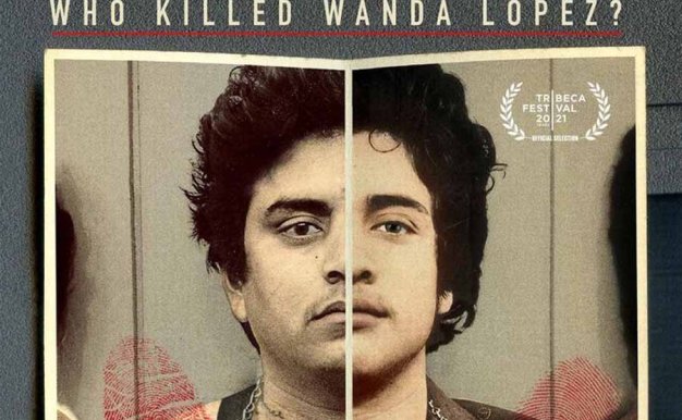 刑侦破案纪录片《他灵作案 The Phantom》全1集中字 纪录片资源百度云盘下载 1080P/MP4/2.09G