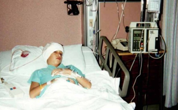 探索频道犯罪调查纪录片《魔鬼住在这:死亡阴影 Evil Lives Here: Shadows of Death》第3季全6集中字 纪录片解说素材百度云盘下载 1080P/MKV/7.12G