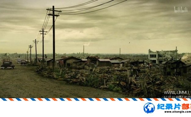 人文历史纪录片《战后日本景象 2012》 英语中英字-纪录片资源1080P/720P/360P高清标清网盘迅雷下载