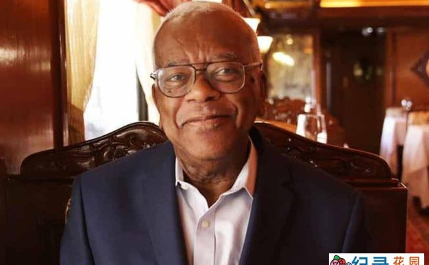 纪录花园–纪录片《[ITV纪录片]特雷弗·麦当劳的印度火车冒险：Series.1TrevorMcDonald\\\\’sIndianTrainAdventure:Series.1-1080P高清迅雷网盘下载》高清百度云1080p下载