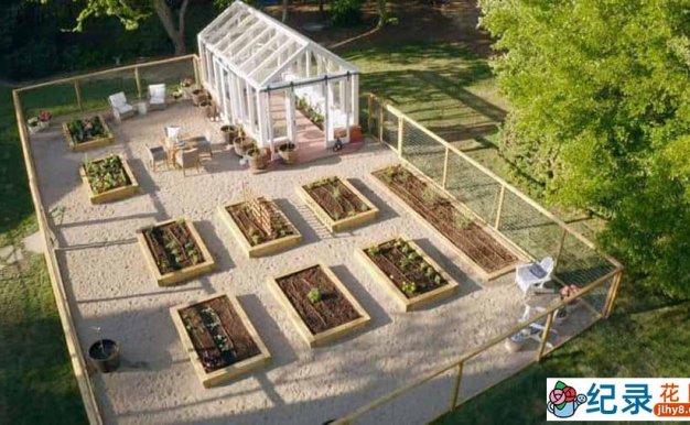 其他自然风光纪录片《自家种植 第二季 / Homegrown season 2》-纪录片资源1080P/720P/360P高清标清网盘迅雷下载