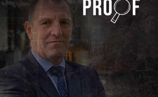 BBC社会人文纪录片《证明的时刻 第1-2季全30集 / Moment of Proof season 1-2》-纪录片资源1080P/720P/360P高清标清网盘迅雷下载