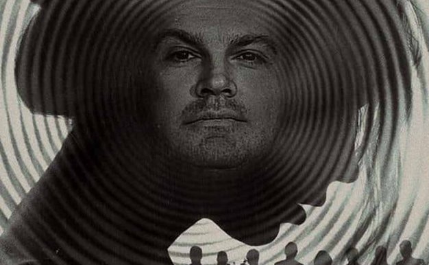 人文历史纪录片《性,谎言和大学邪教 Sex, Lies and the College Cult》英语中英双字-纪录片资源1080P/720P/360P高清标清网盘迅雷下载