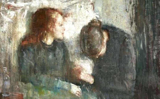 艺术鉴赏纪录片《伟大的艺术 Great Art》第3季全5集中字 纪录片资源百度云盘下载 1080P/MKV/3.48G